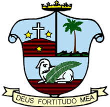 St. Agnes College Logo